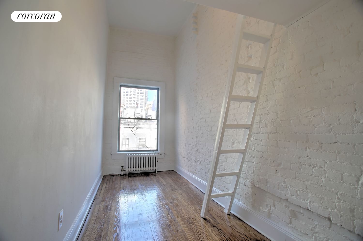 Real estate property located at 304 30th #18, New York, New York City, NY