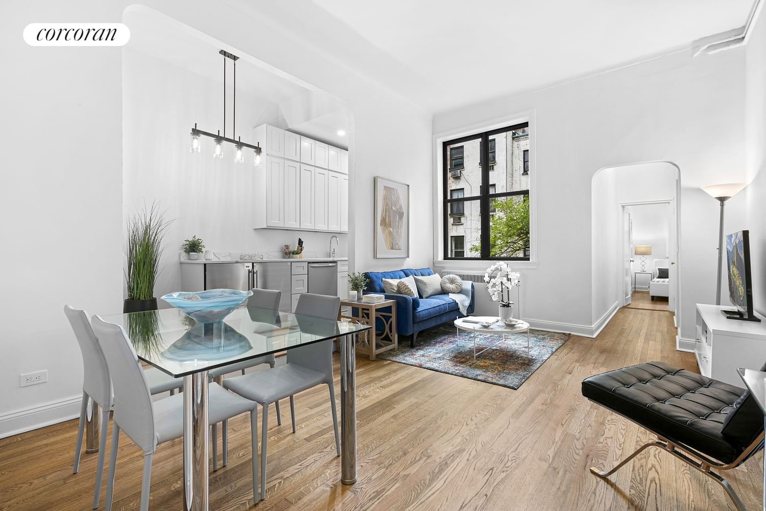 Real estate property located at 104 37th #3F, New York, New York City, NY