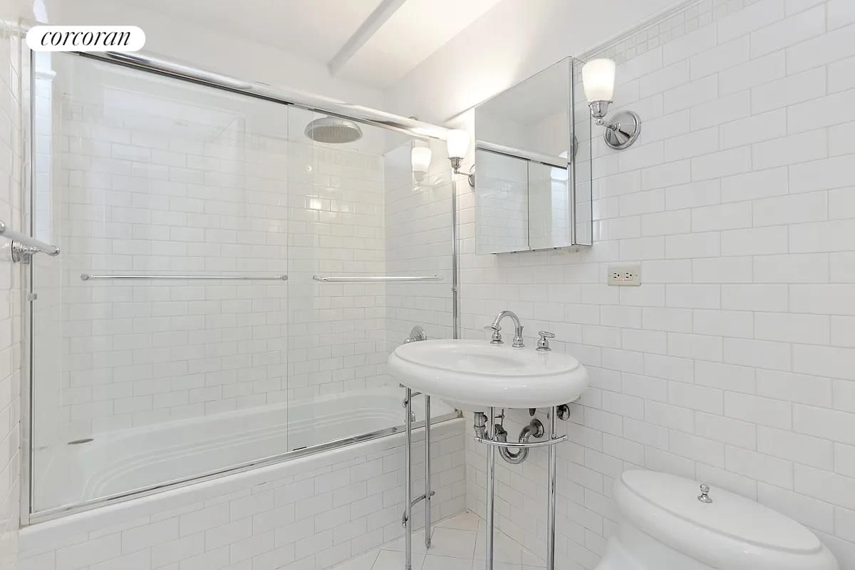 Real estate property located at 24 45th #7, New York, New York City, NY