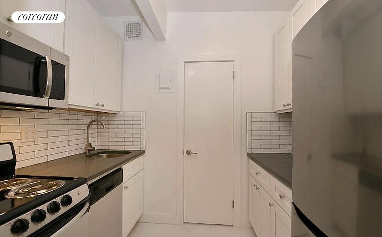 Real estate property located at 1355 2nd #3D, New York, New York City, NY