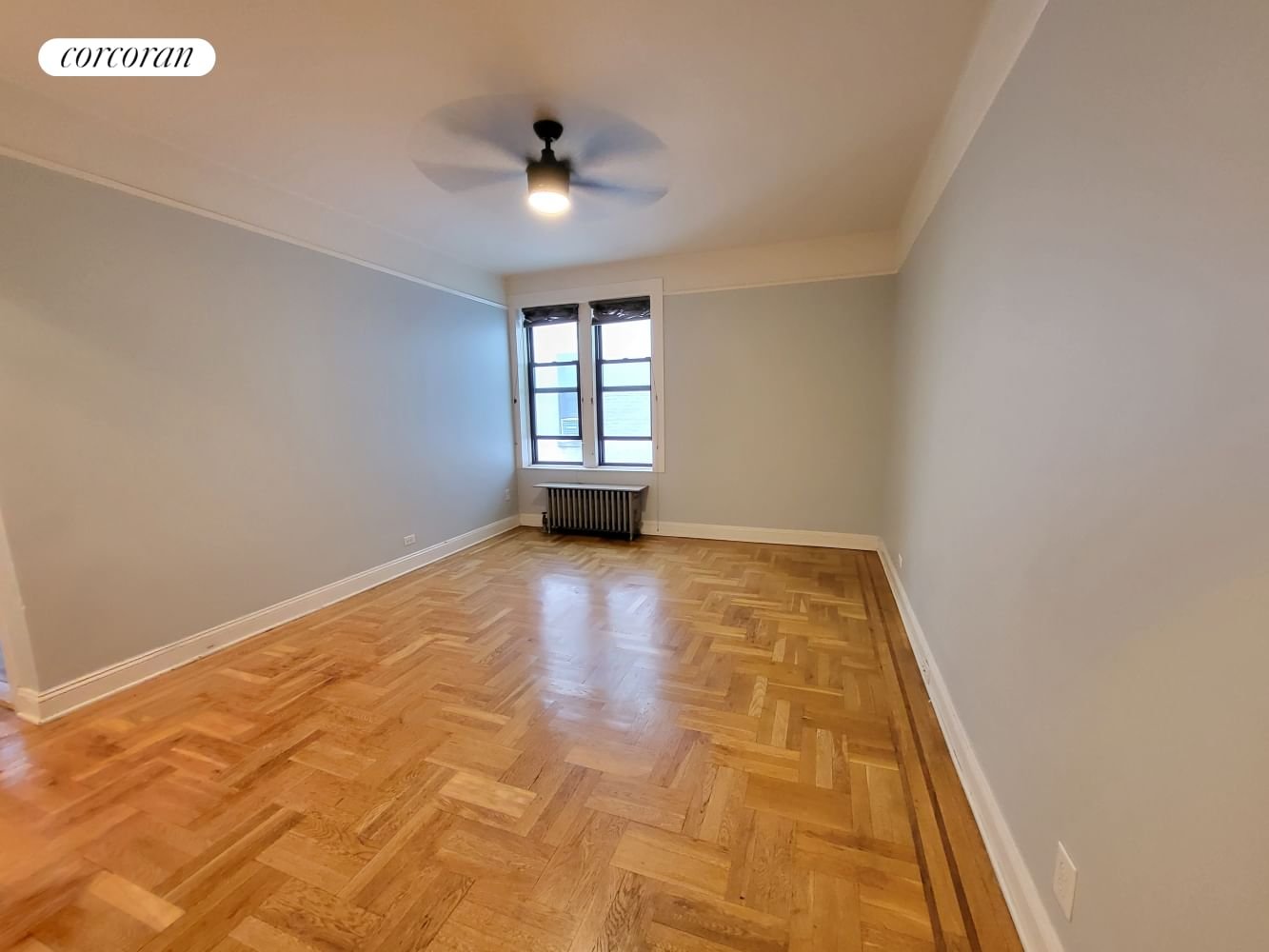 Real estate property located at 41-42 42nd #3R, Queens, New York City, NY