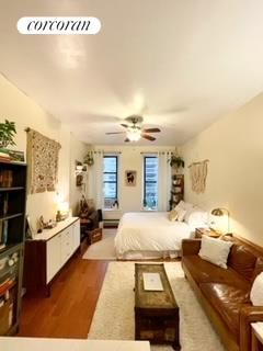 Real estate property located at 478 3rd #3C, New York, New York City, NY