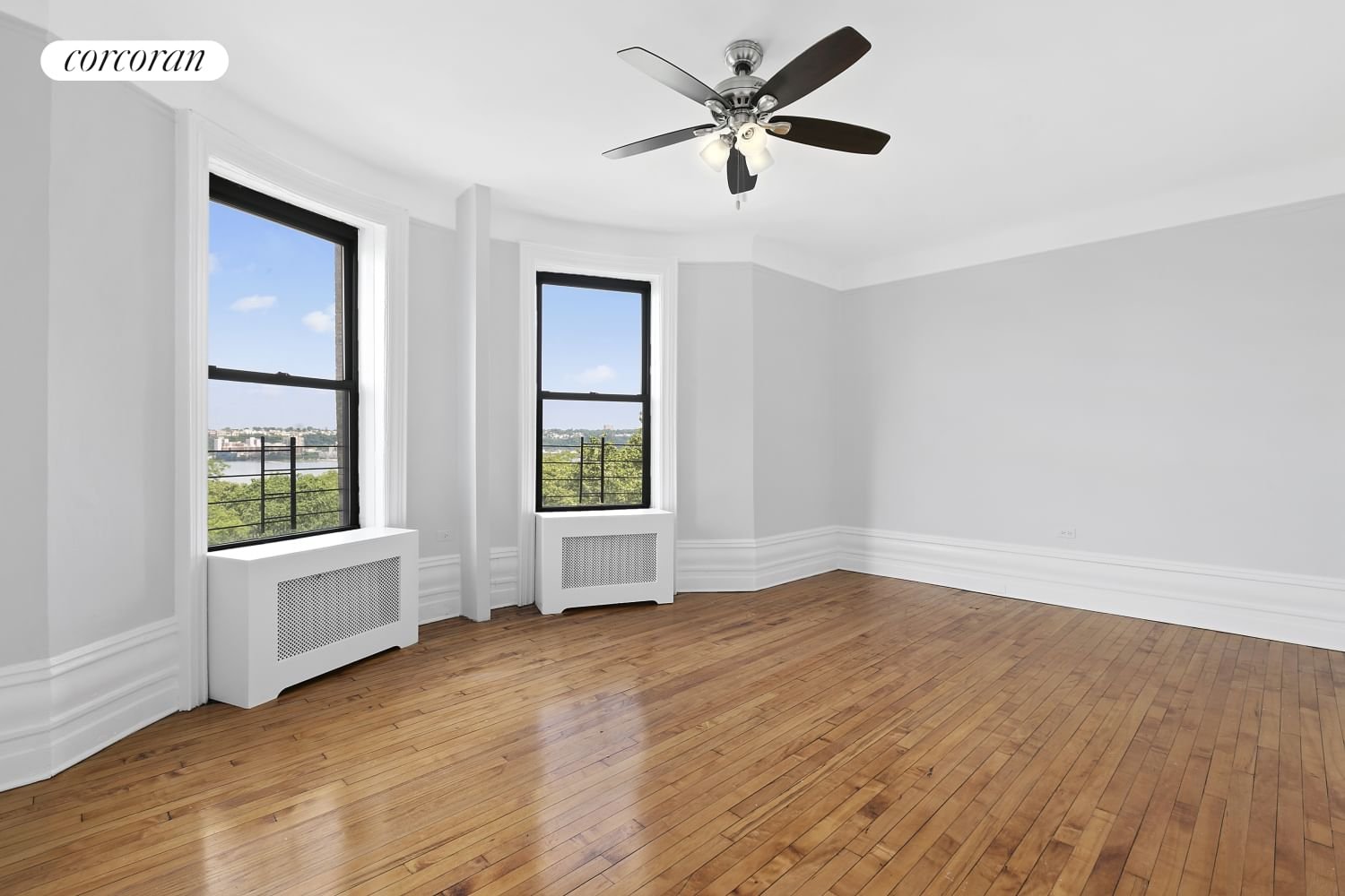 Real estate property located at 250 Riverside #83, New York, New York City, NY