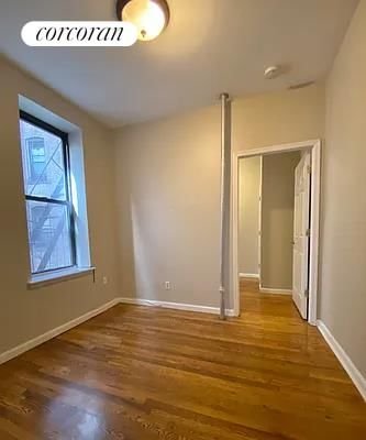 Real estate property located at 433 80th #4, New York, New York City, NY
