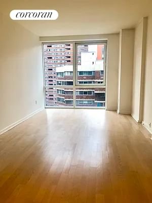 Real estate property located at 340 23rd #10F, New York, New York City, NY