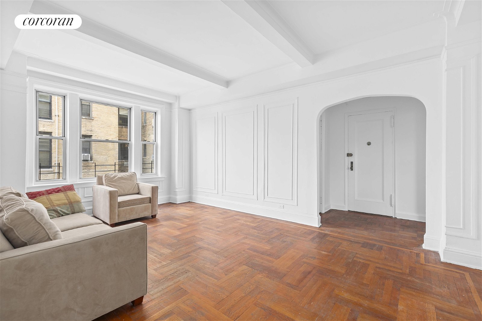 Real estate property located at 328 86TH #11A, NewYork, UWS, New York City, NY