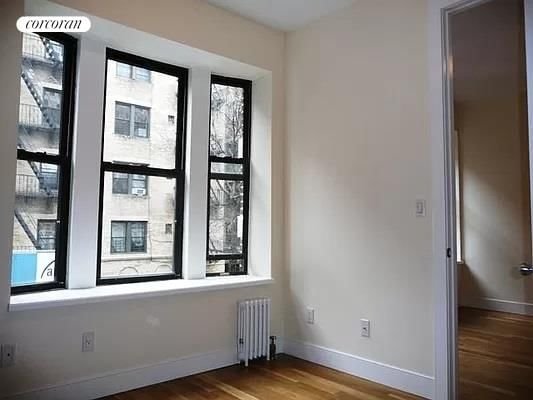 Real estate property located at 57 97th #12, New York, New York City, NY