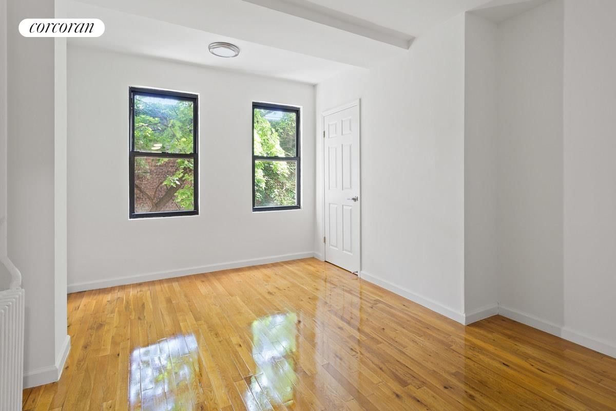 Real estate property located at 361 51st #2R, New York, New York City, NY