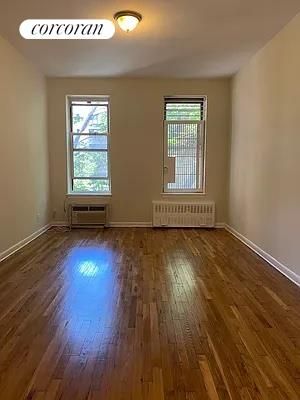 Real estate property located at 235 27th #3D, New York, New York City, NY