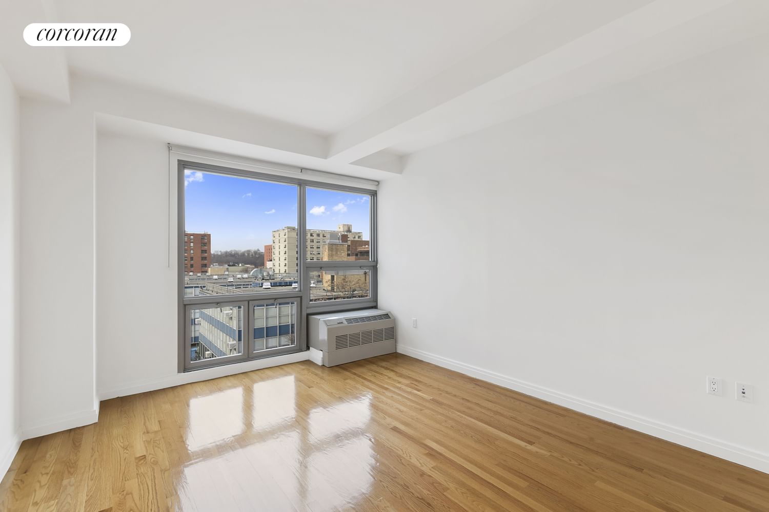 Real estate property located at 181 119th #7J, New York, New York City, NY