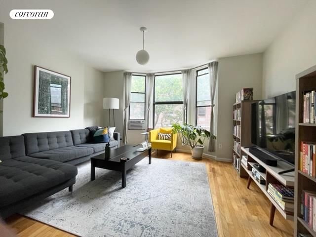 Real estate property located at 23 Dean #1B, Kings, New York City, NY