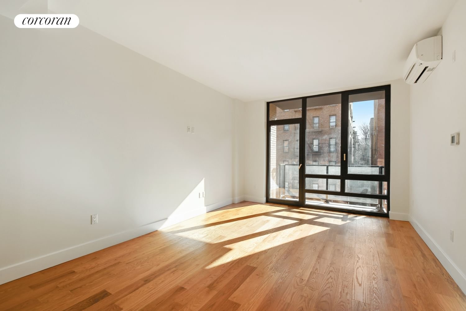 Real estate property located at 2100 Bedford #4F, Kings, New York City, NY