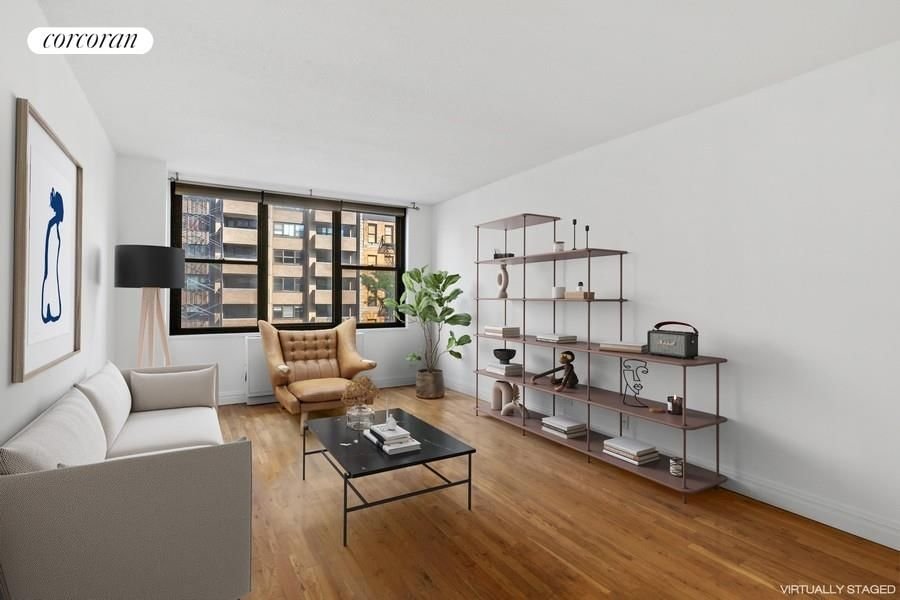 Real estate property located at 301 87th #3B, New York, New York City, NY