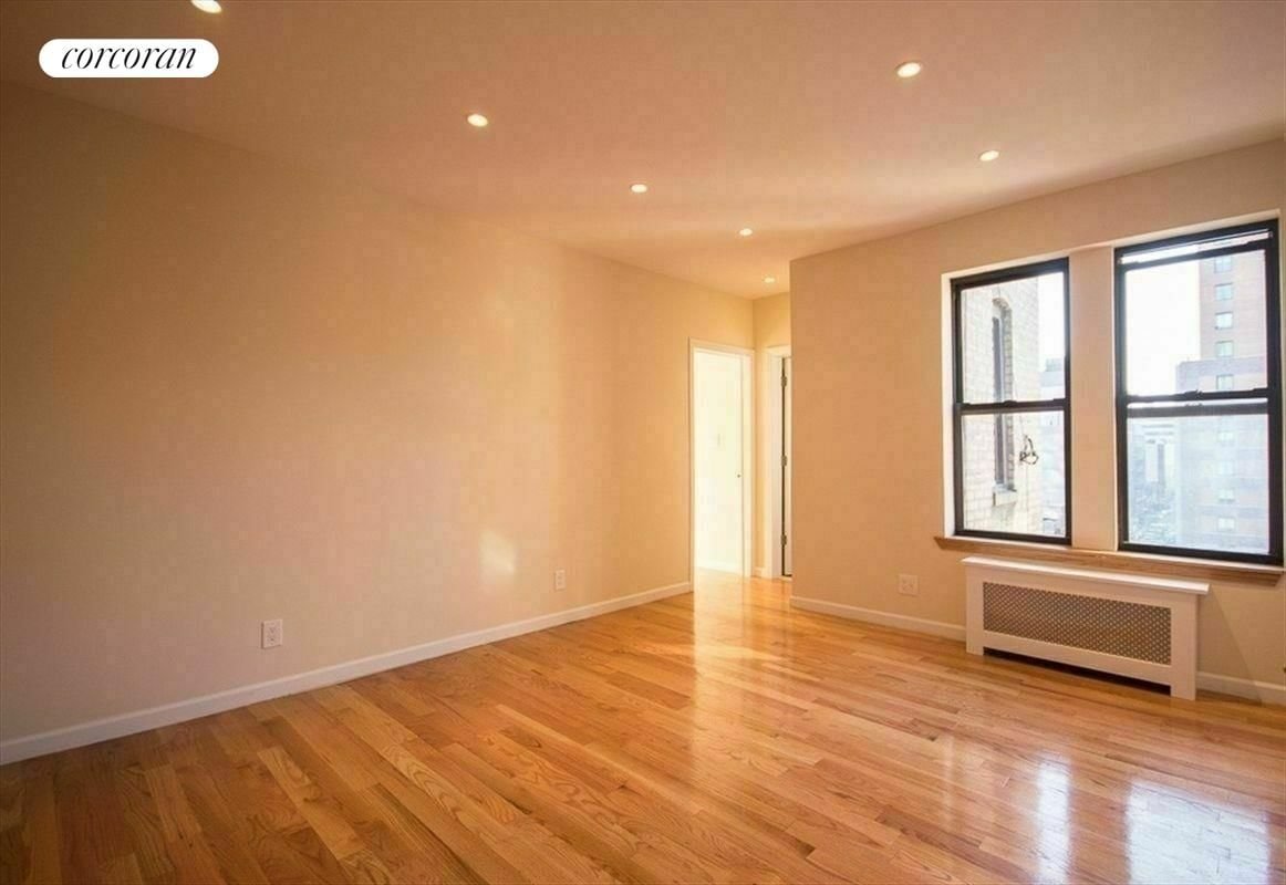 Real estate property located at 319 92nd #2W, New York, New York City, NY