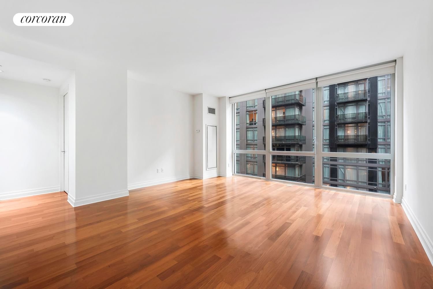 Real estate property located at 39 29th #7C, New York, New York City, NY