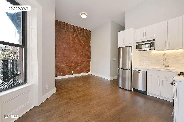 Real estate property located at 210 83rd #4F, New York, New York City, NY