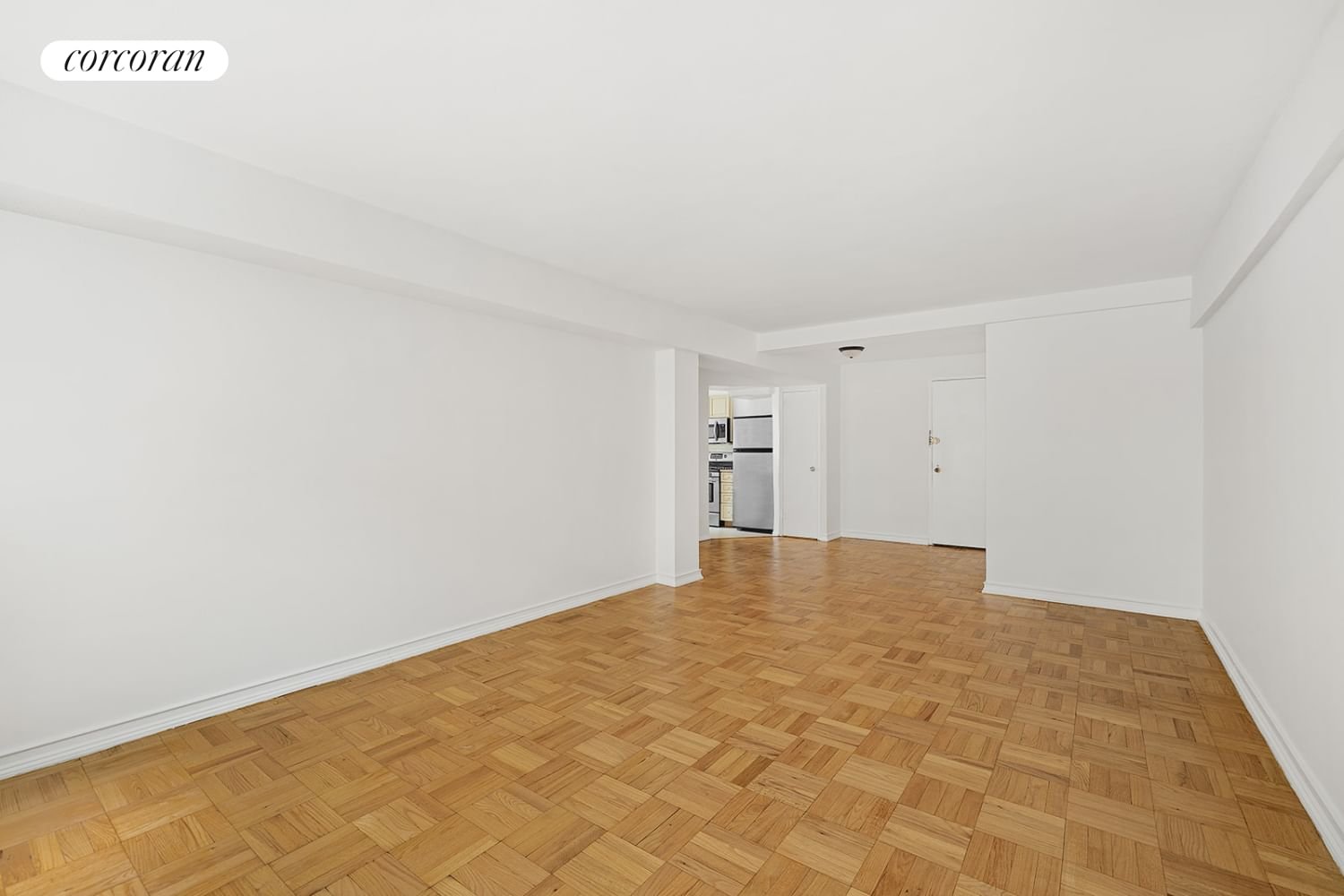 Real estate property located at 321 45TH #11D, New York, New York City, NY