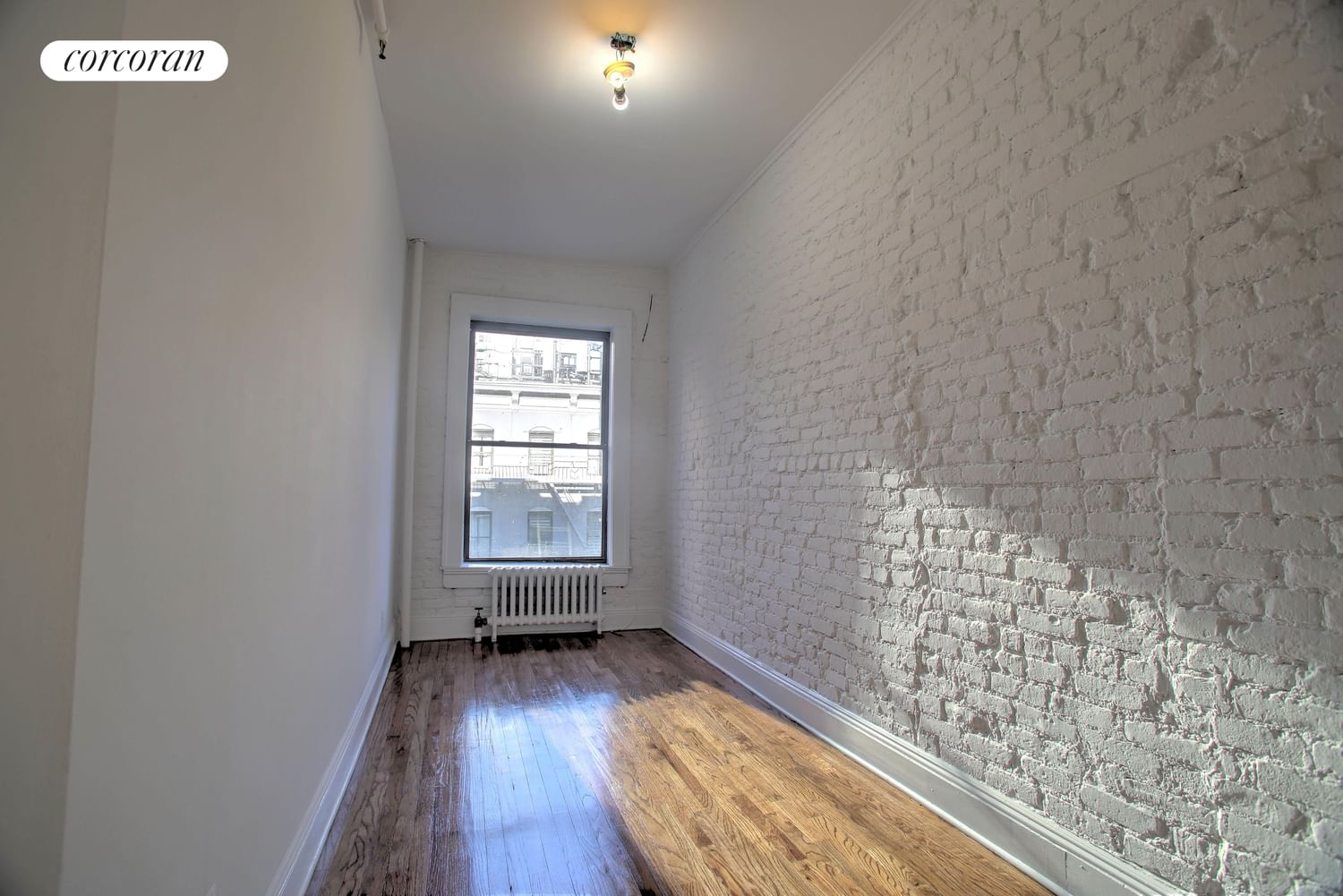 Real estate property located at 304 30th #14, New York, New York City, NY