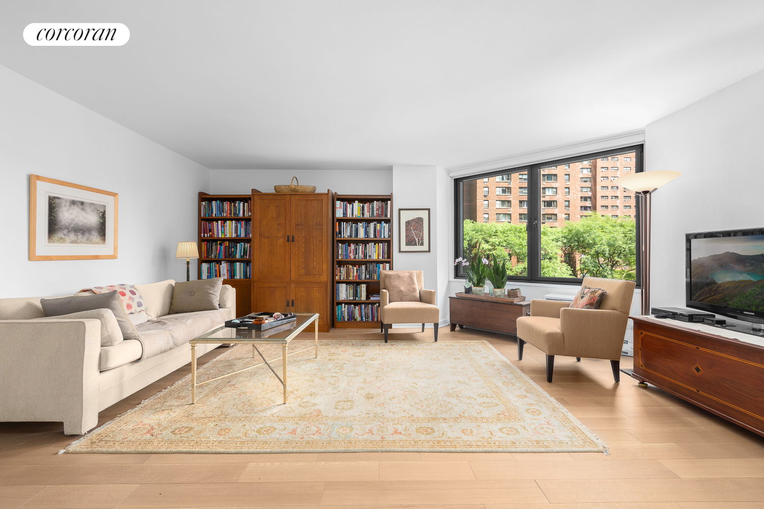 Real estate property located at 1641 3RD #3H, NewYork, Yorkville, New York City, NY