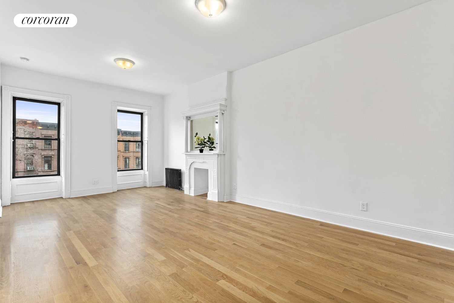 Real estate property located at 447 9th #2, Kings, New York City, NY