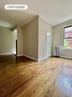 Real estate property located at 433 80th #18, New York, New York City, NY