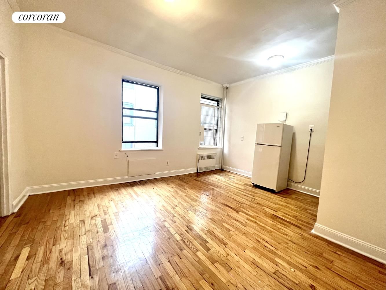 Real estate property located at 612 137TH #55, New York, New York City, NY