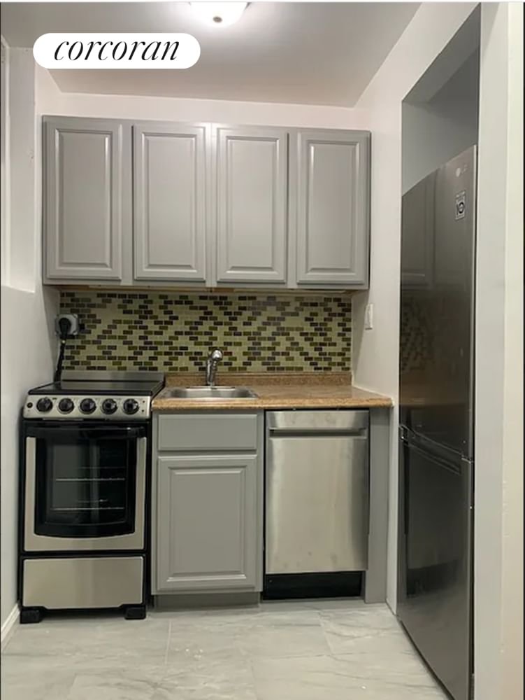 Real estate property located at 238 82nd #2D, New York, New York City, NY