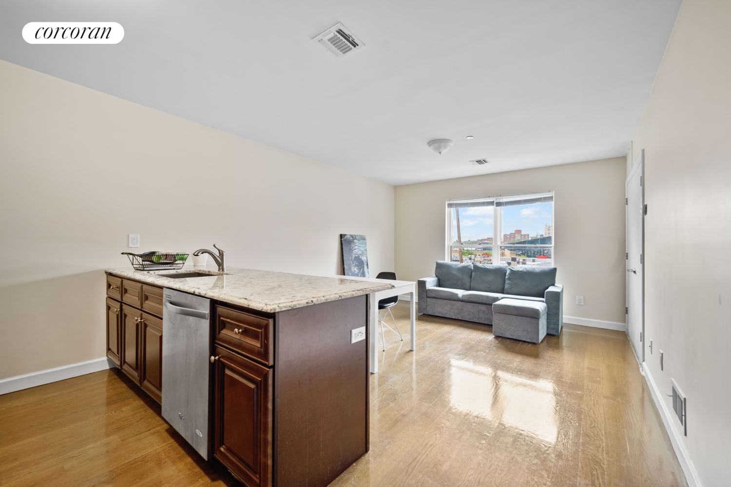 Real estate property located at 39-30 62nd #302, Queens, New York City, NY