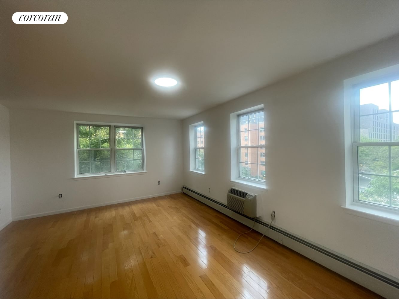 Real estate property located at 1441 5th #3, New York, New York City, NY