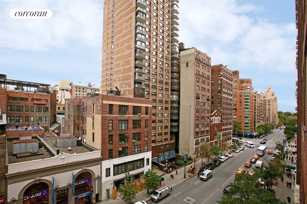 Real estate property located at 120 87th R8I, New York, New York City, NY