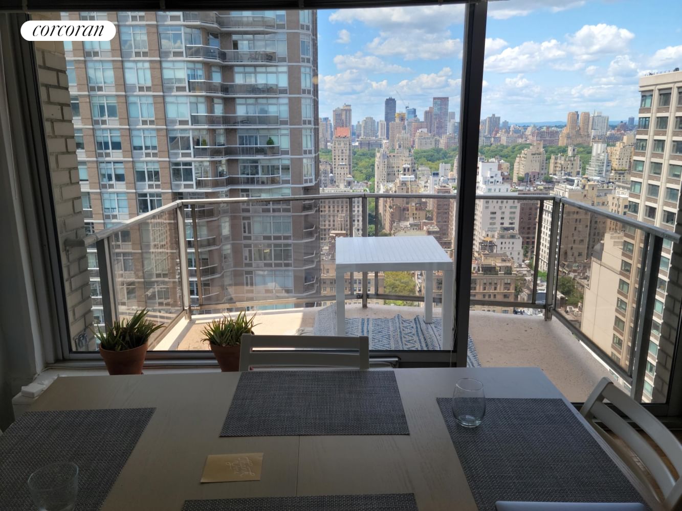 Real estate property located at 200 64th #31B, New York, New York City, NY