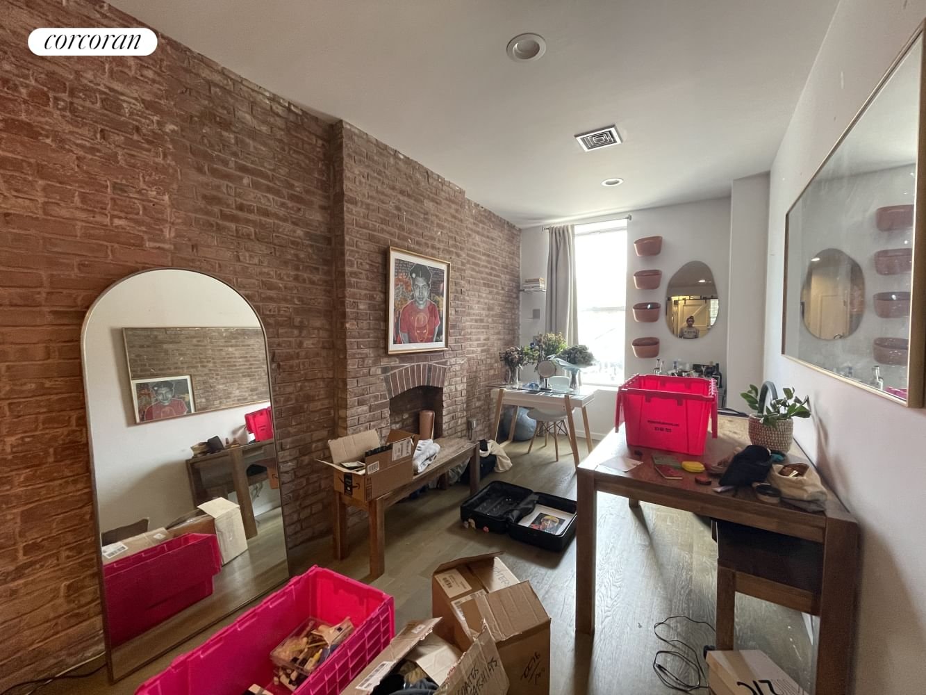 Real estate property located at 2276 Adam C Powell #2A, New York, New York City, NY