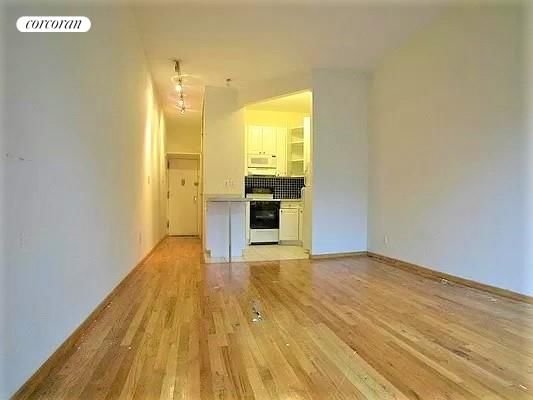 Real estate property located at 339 65th #2A, New York, New York City, NY