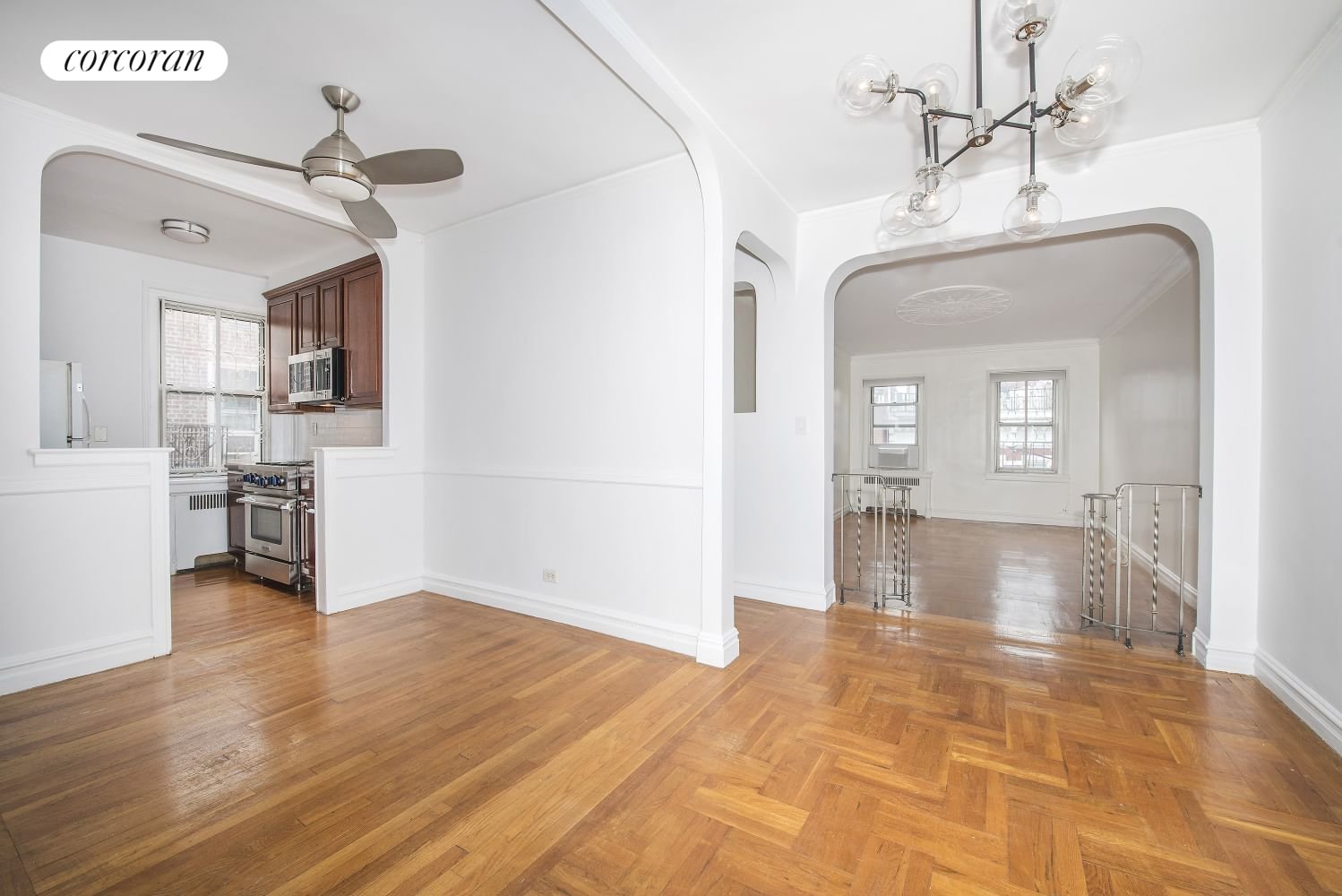 Real estate property located at 325 77th #6G, New York, New York City, NY