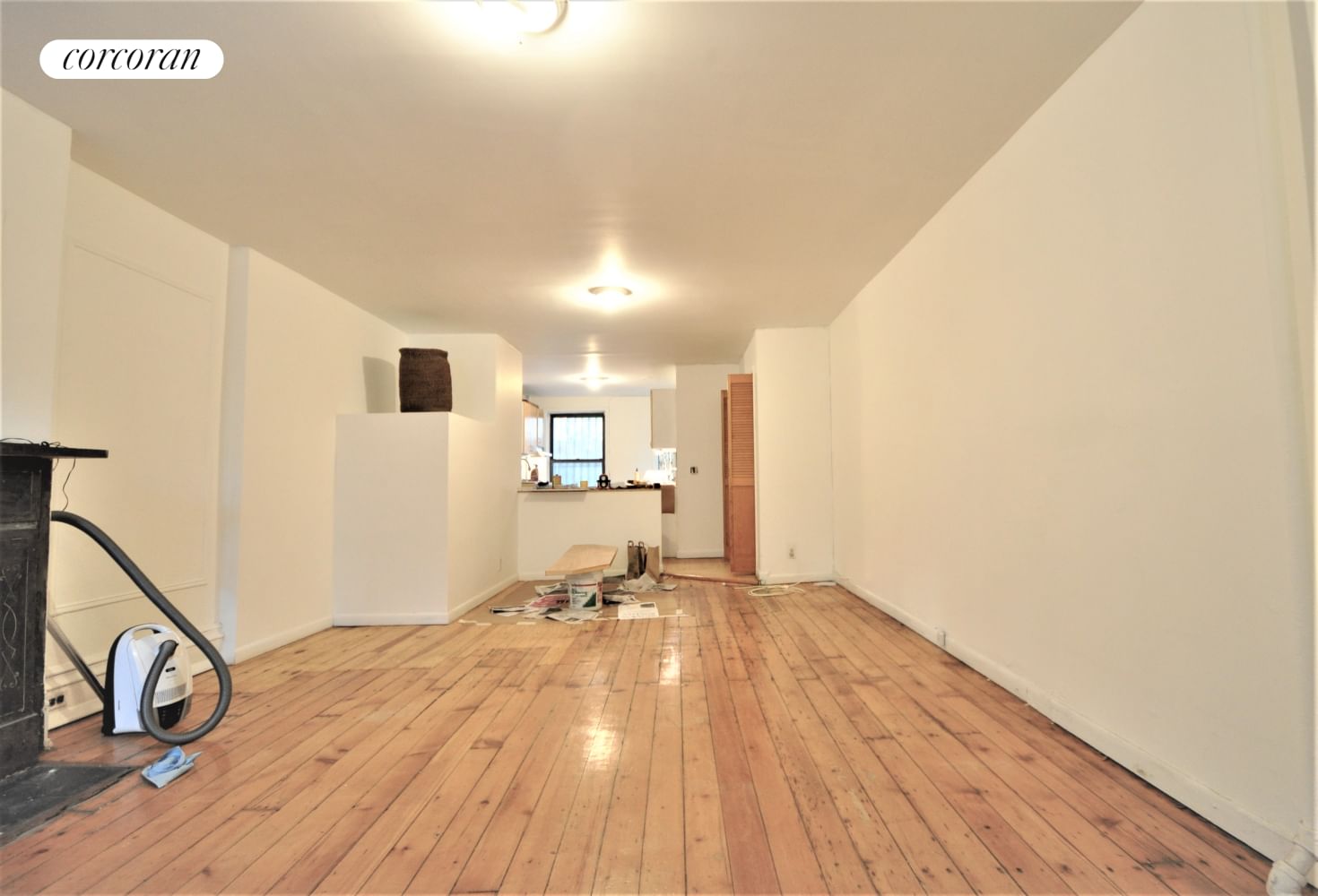 Real estate property located at 4 Oxford #1, Kings, New York City, NY