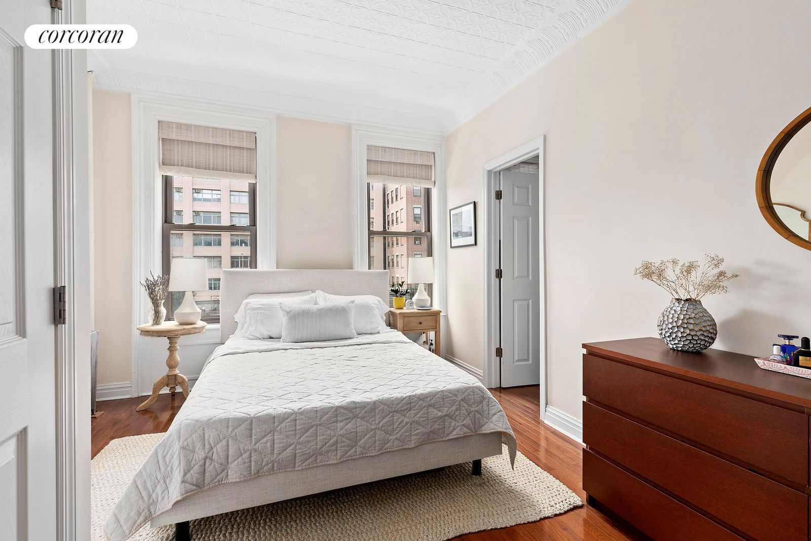 Real estate property located at 511 HICKS #3, Kings, New York City, NY