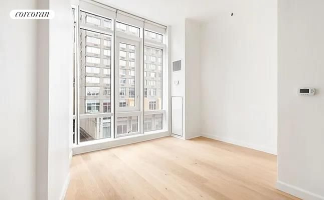 Real estate property located at 306 48th #5D, New York, New York City, NY