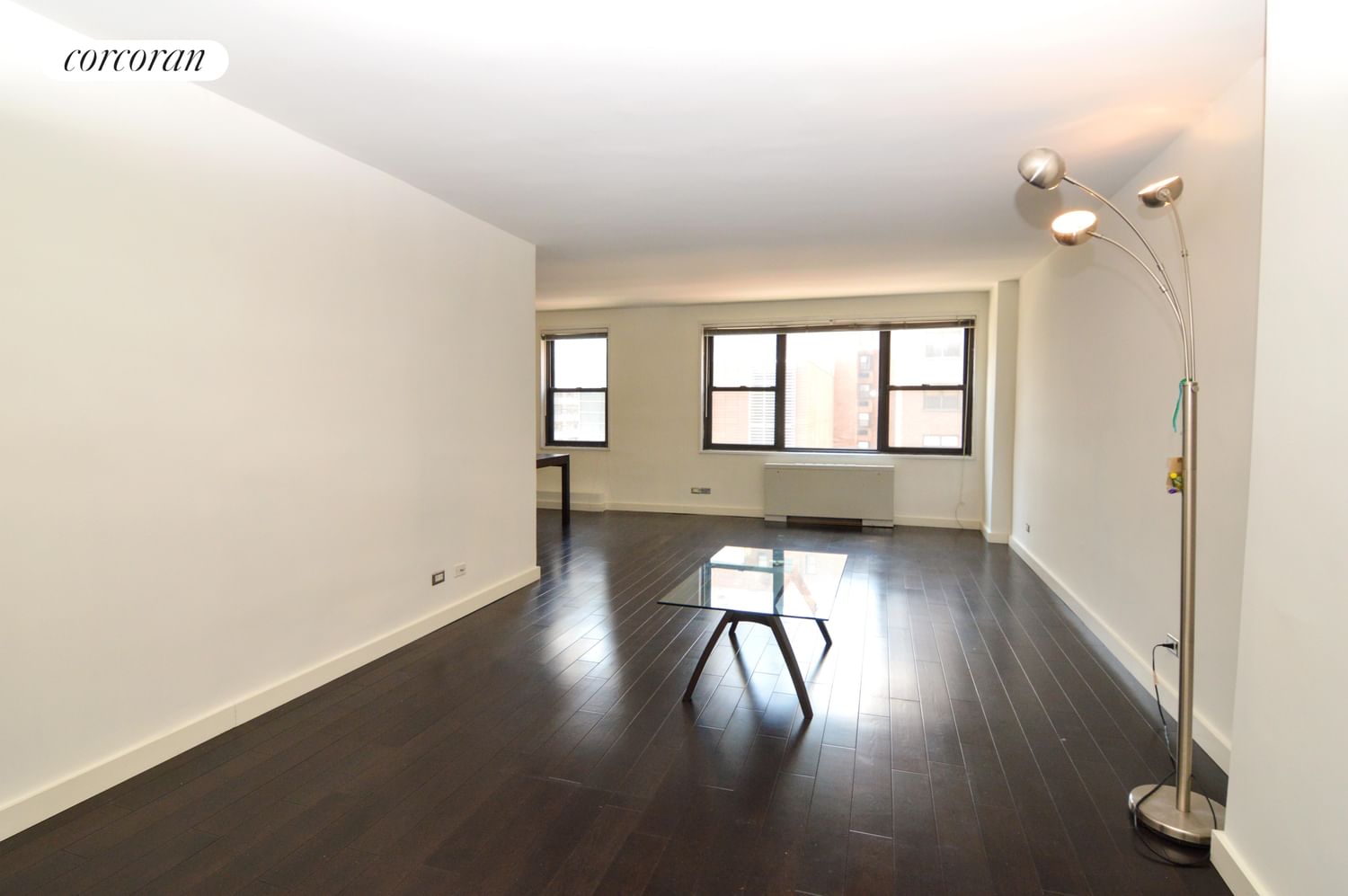 Real estate property located at 301 69th #8J, New York, New York City, NY