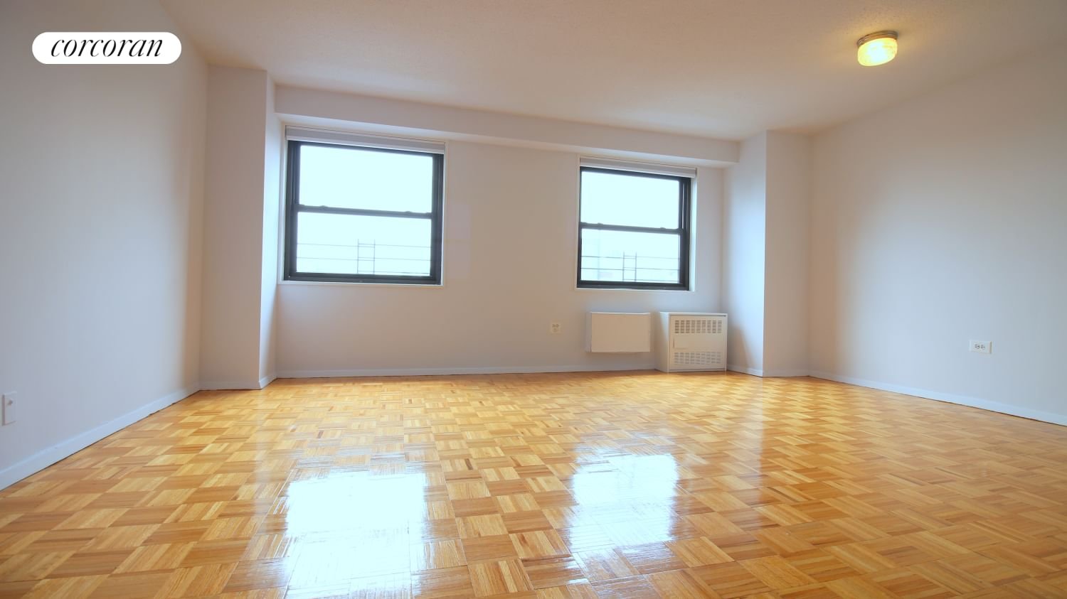 Real estate property located at 401 2nd #16D, New York, New York City, NY
