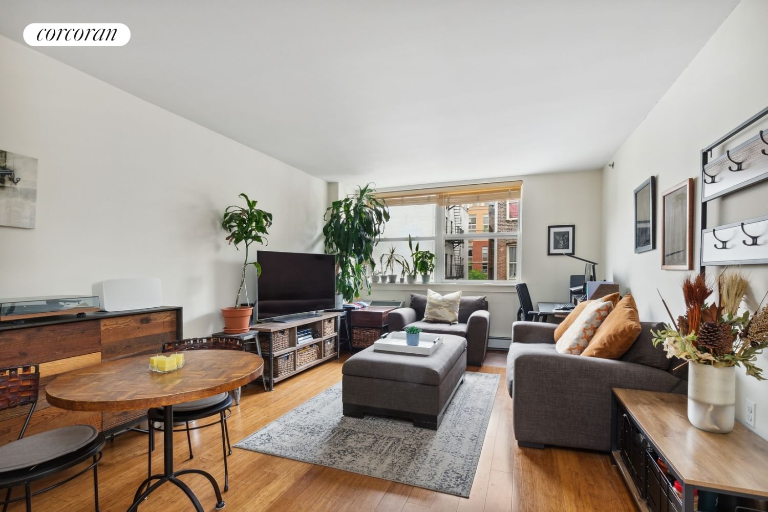 Real estate property located at 303 146th #6R, New York, New York City, NY