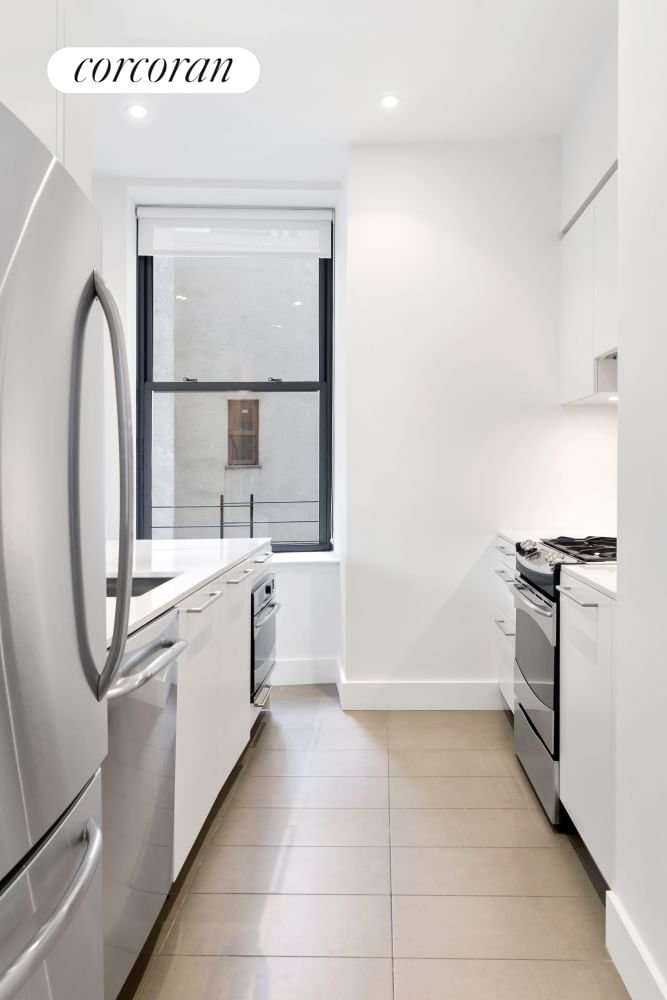 Real estate property located at 25 BROAD #4P, New York, Financial District, New York City, NY