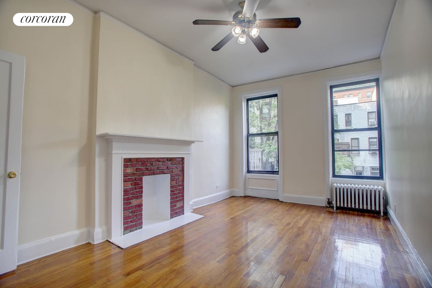 Real estate property located at 159 73rd #4R, New York, New York City, NY