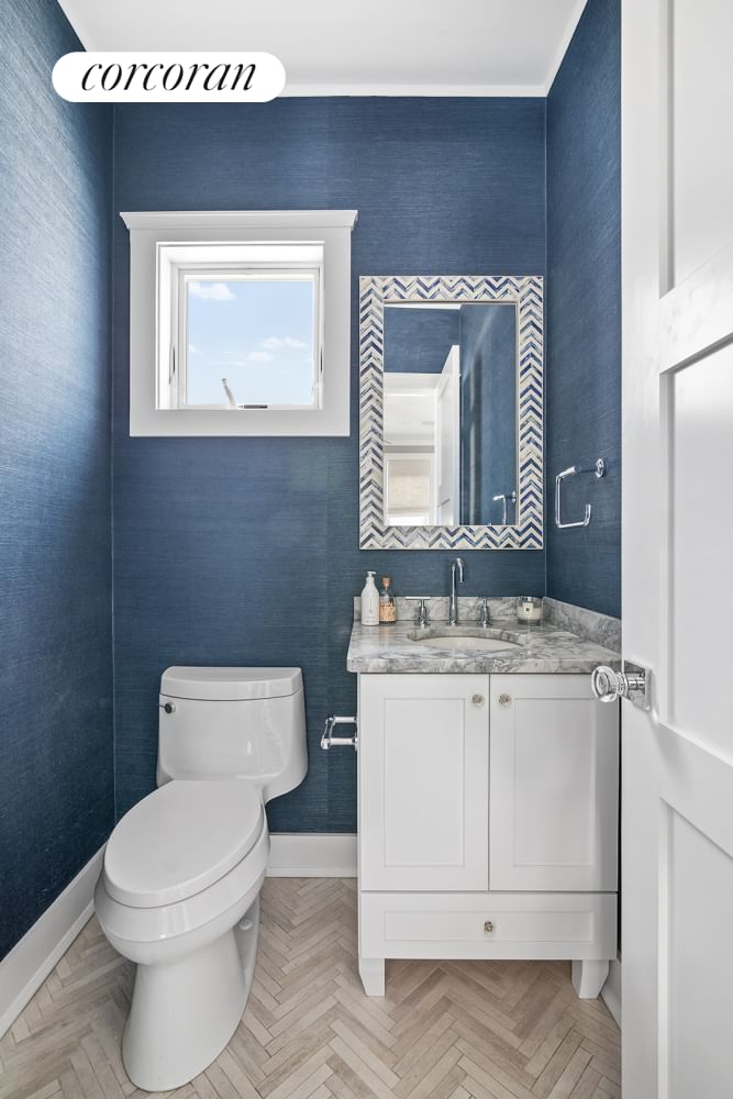 Real estate property located at 6 GOTHAM NA, Queens, New York City, NY