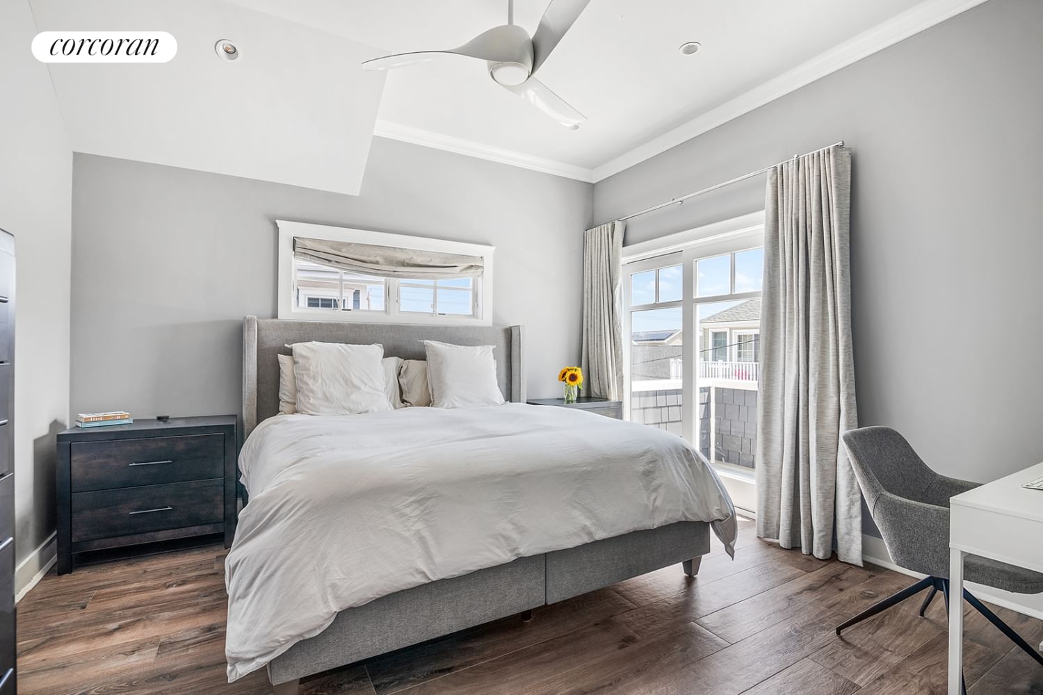 Real estate property located at 6 GOTHAM NA, Queens, New York City, NY