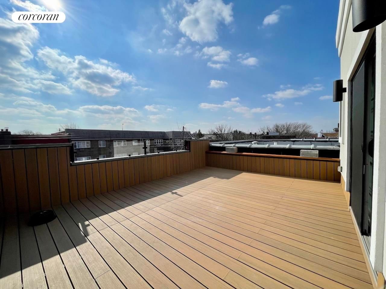 Real estate property located at 21-22 42nd #2F, Queens, New York City, NY