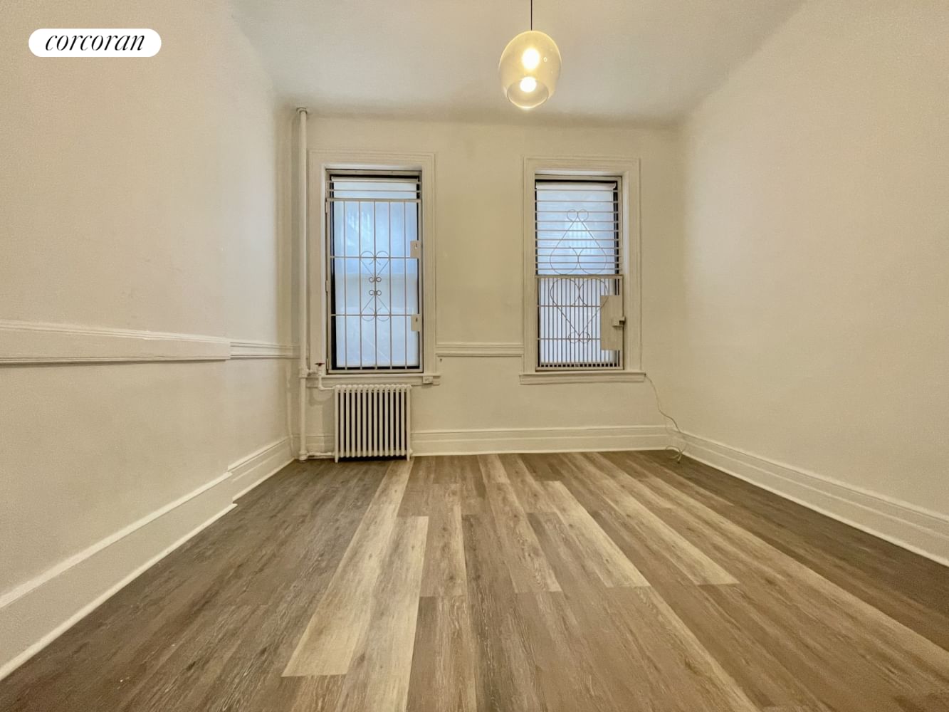 Real estate property located at 114 Macdougal #12, New York, New York City, NY