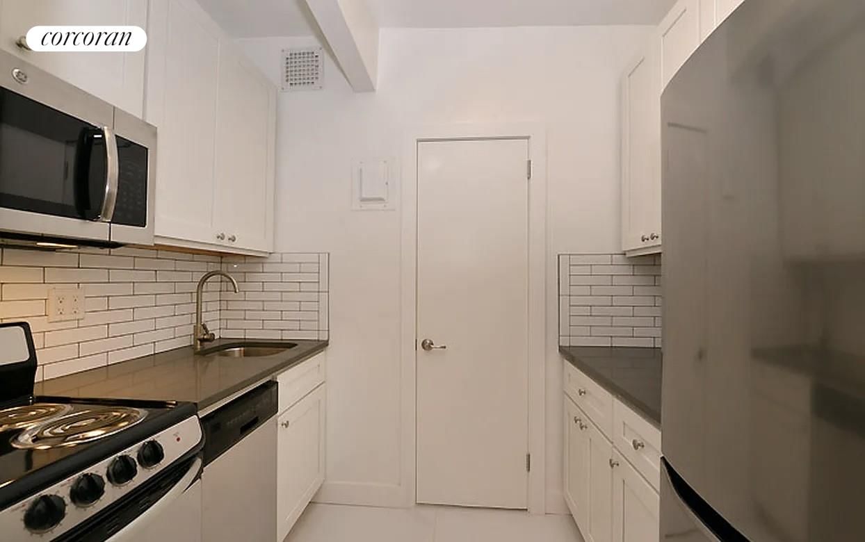 Real estate property located at 1355 2nd #2C, New York, New York City, NY