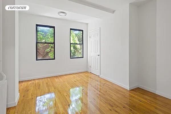 Real estate property located at 472 95th #1A, Kings, New York City, NY