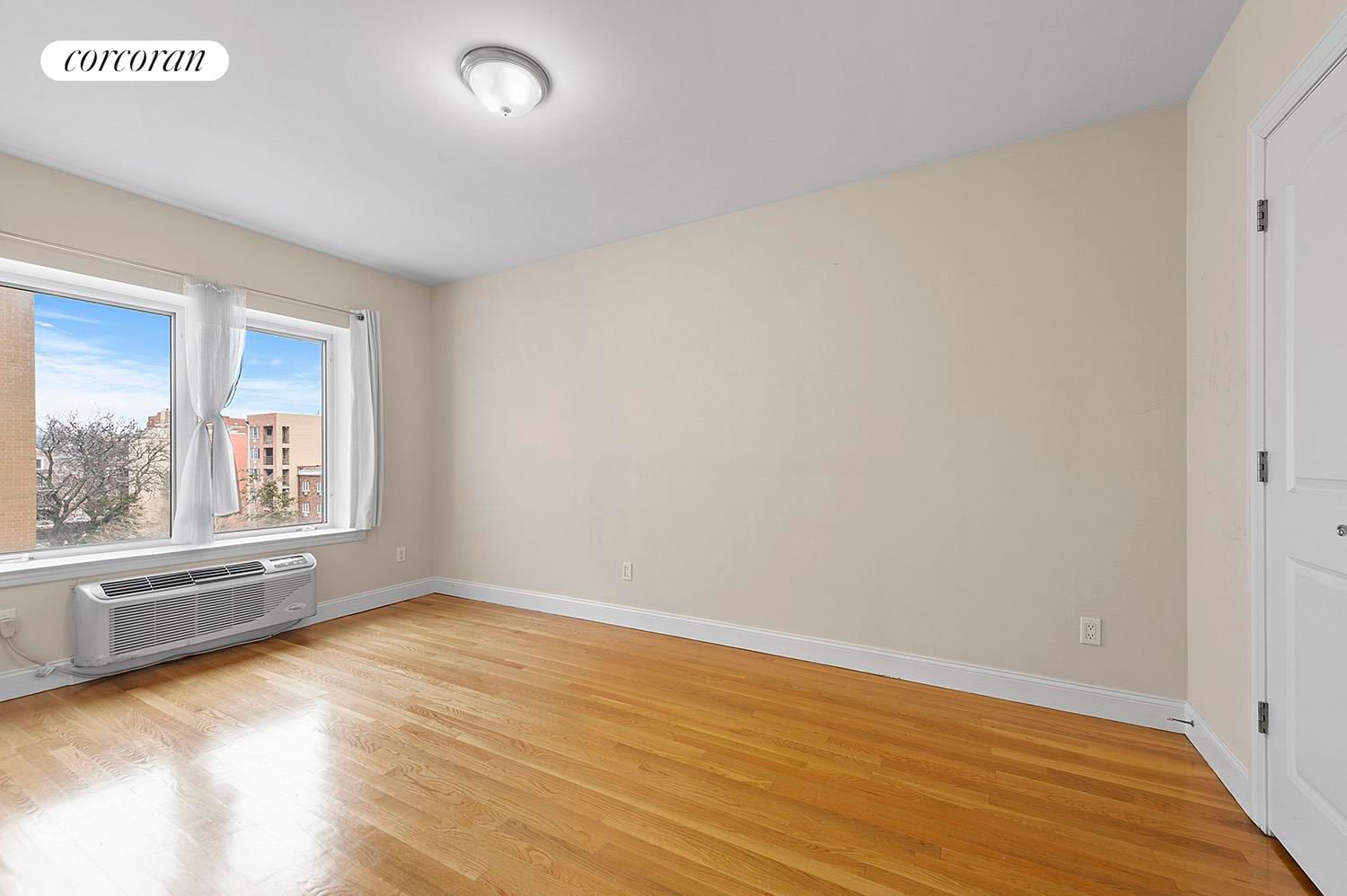 Real estate property located at 30-94 Crescent #3B, Queens, New York City, NY