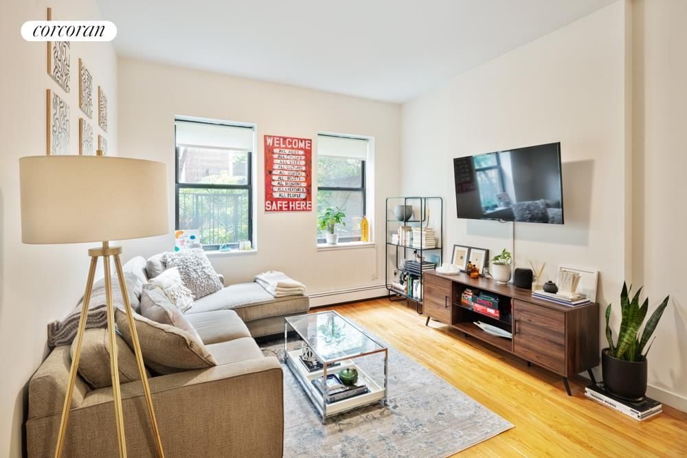 Real estate property located at 52 Spring #3R, New York, New York City, NY